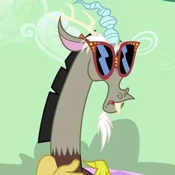 Discord