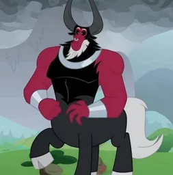 Tirek