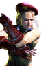 Cammy
