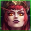 Alextrasza