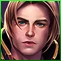 Anduin