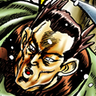 Amato
