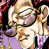 Alessi