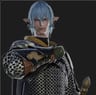 Haurchefant
