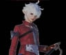 Alisaie