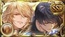 Aglovale_and_Tor_special_earth_human_sabre.jpg