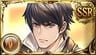 Adam_defense_earth_other_sabre