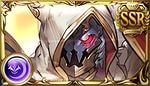 Seox_attack_dark_erune_melee