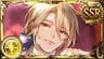 Aglovale_Valentine_attack_light_human_sabre
