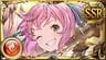 Abby_attack_fire_human_axe.jpg