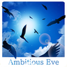 005 Ambitious Eve