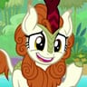 Autumn Blaze