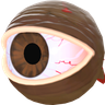 BOSS:Monoculus