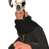 BOSS:Merasmus