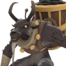 BOSS:Krampus