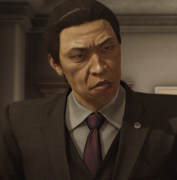 Aoyama