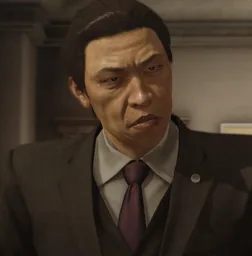 Aoyama
