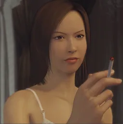 Akemi