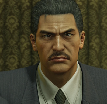 Kazama