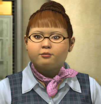 Hana