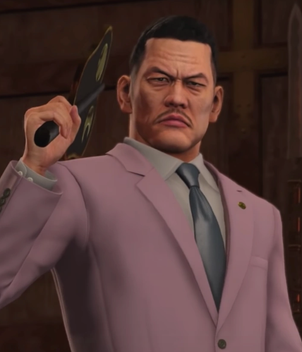 Kunieda