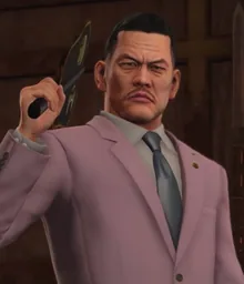 Kunieda