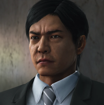 Honjo