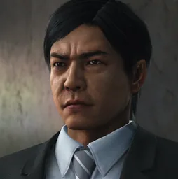 Honjo