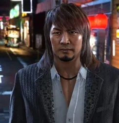 Tanahashi