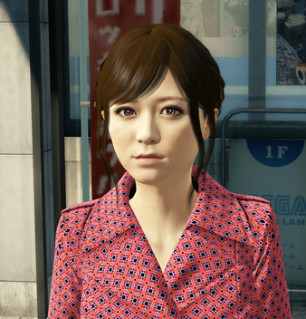 Haruki