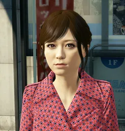 Haruki