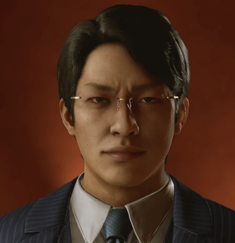 Ibuchi