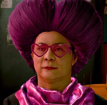 Machiko