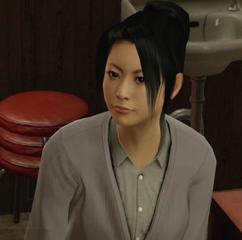 Long Hua