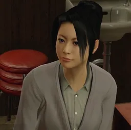Long Hua