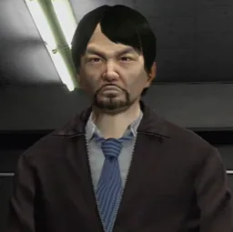 Yamori