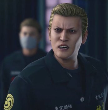 Koji