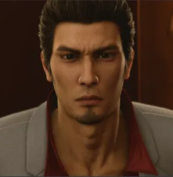Kiryu