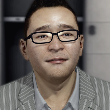 Horie