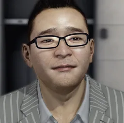 Horie