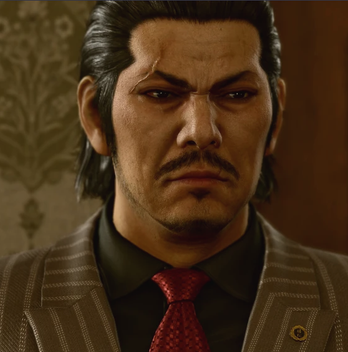 Uematsu