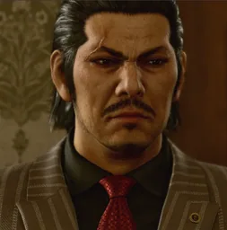 Uematsu