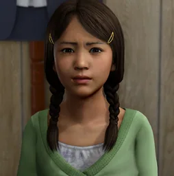 Ayako