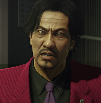 Nishitani
