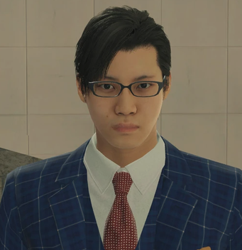 Ikari