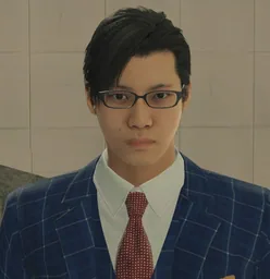 Ikari