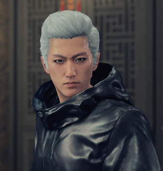 Joon-gi Han