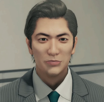 Ogasawara