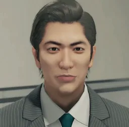 Ogasawara