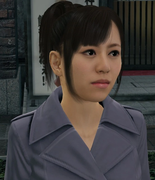 Rina